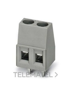 BNE.PL.CI BC-508X14-12 GY 17,5A 400V GR