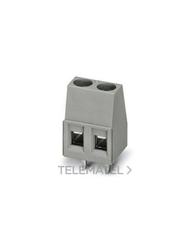 BNE.PL.CI BC-508X14-12 GY 17,5A 400V GR