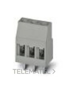 BNE.PL.CI BC-500X18-5 GN VD BLANQUECINO