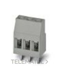 BNE.PL.CI BC-500X18-10 GN VD BLANQUECINO