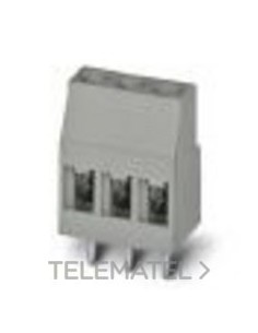 BNE.PL.CI BC-500X18-4 GN VD BLANQUECINO