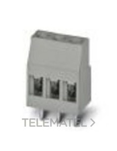 BNE.P/PL.CI BC-500X18-12 BK 24A 400V NG