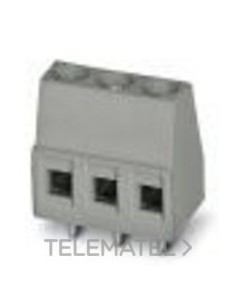 BNE.PL.CI BC-500X14-14 BK 17,5A 400V NG