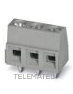 BNE.PL.CI BC-500X10-9 GN VD BLANQUECINO