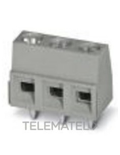 BNE.P/PL.CI BC-500X10-9 BK 13,5A 400V NG