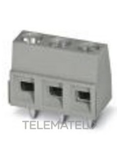 BNE.P/PL.CI BC-500X10-8 BK 13,5A 400V NG