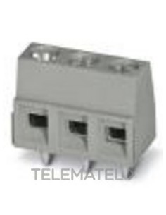 BNE.PL.CI BC-500X10-5 GY BD:1-5 VPE500