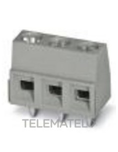 BNE.P/PL.CI BC-500X10-7 BK 13,5A 400V NG