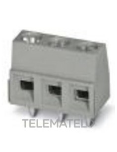 BNE.P/PL.CI BC-500X10-4 BK 13,5A 400V NG