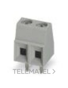 BNE.PL.CI BC-381X9-5 BK BDWH:C-+200V NG