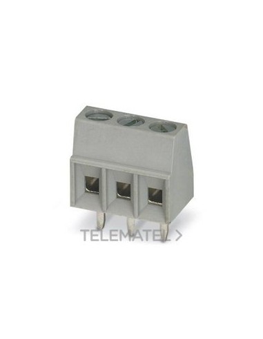 BNE.PL.CI BC-350X9-6 BK BDWH:+-C 200V NG