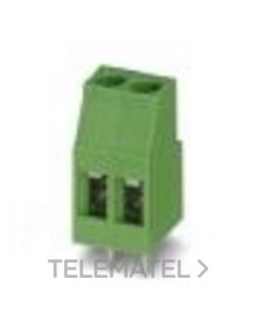 BNE.PL.CI 7006786 MKDS3/5-5.08 UNPRTD VD