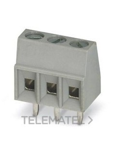 BNE.PL.CI BC-350X9-6 BK BDWH:C-+200V NG