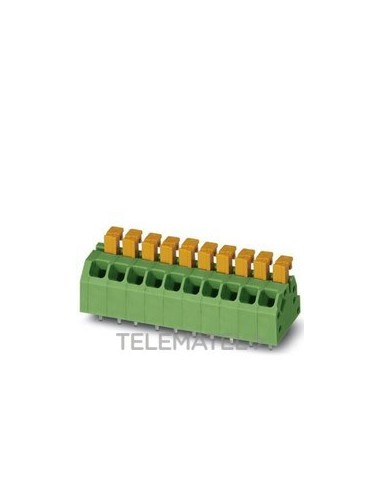 BORNE P/PL.CI 13,5A SPTAF 1/9-3,5-LL