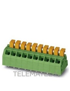 BORNE P/PL.CI 13,5A SPTAF 1/6-3,5-LL