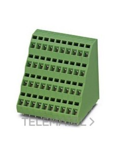 BORNE P/PL.CI ZFK4DS 1,5-5,08 GR