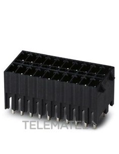 BORNE P/PL.CI SPTA 1/13-3,5