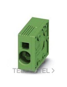 BORNE P/PL.CI SPT 5/2-H-7,5