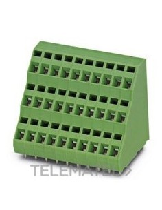 BORNE P/PL.CI ZFK3DS 1,5-5,08 GR