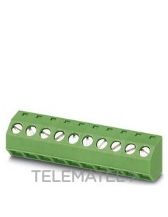 BORNE P/PL.CI SMKDSNF 1,5/4-5,08 NG