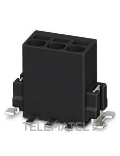 BNE.P/PL.CI SAMPLE PTSM 0,5/6-2,5-V-SMD