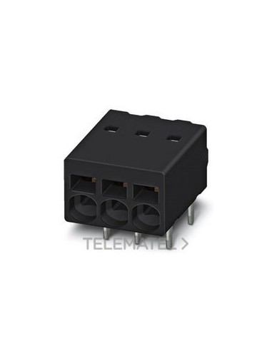 BNE.P/PL.CI SAMPLE PTSM 0,5/6-2,5-H-THR