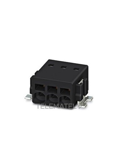 BNE.P/PL.CI SAMPLE PTSM 0,5/5-2,5-H-SMD