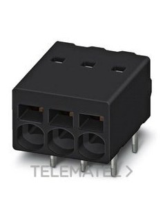 BNE.P/PL.CI SAMPLE PTSM 0,5/5-2,5-H-THR