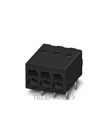 BNE.P/PL.CI SAMPLE PTSM 0,5/5-2,5-H-THR