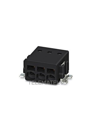 BNE.P/PL.CI SAMPLE PTSM 0,5/4-2,5-H-SMD