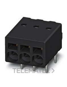 BNE.P/PL.CI SAMPLE PTSM 0,5/3-2,5-H-THR