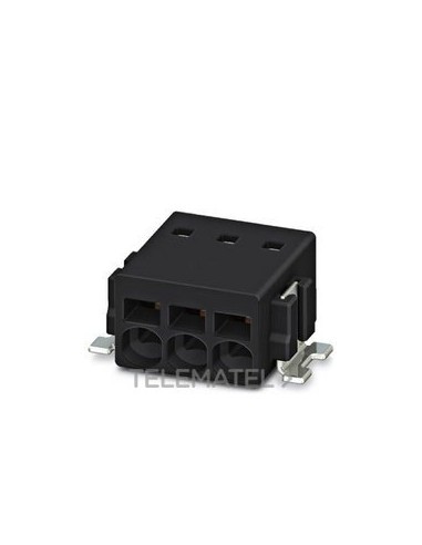 BNE.P/PL.CI SAMPLE PTSM 0,5/3-2,5-H-SMD