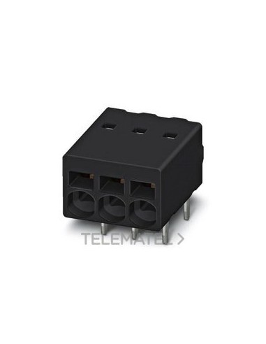 BNE.P/PL.CI SAMPLE PTSM 0,5/2-2,5-H-THR