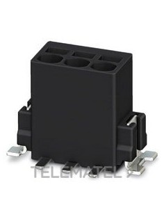 BNE.P/PL.CI SAMPLE PTSM 0,5/2-2,5-V-SMD