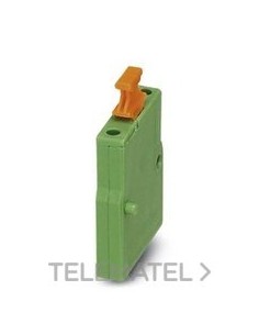 BORNE P/PL.CI PTS-5,08 NG