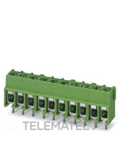 BORNE P/PL.CI PT-2,5/3-5,0-H(1-3)