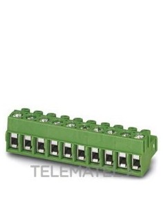 BORNE P/PL.CI PT-1,5/8-PVH-5,0 NG