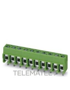 BORNE P/PL.CI PT-1,5/5-5,0-H BD:1-5