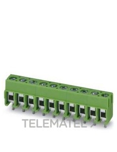 BORNE P/PL.CI PT-1,5/3-5,0-H(1,3)