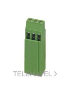 BORNE P/PL.CI MKKDSH 3/3-EX NG