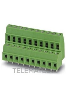 BORNE P/PL.CI MKKDS 1/7-3,81 NG