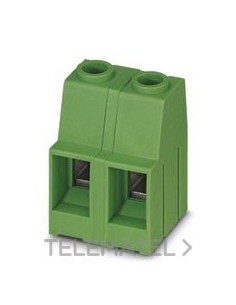 BORNE P/PL.CI MKDSP 10HV/3-12,7 GR