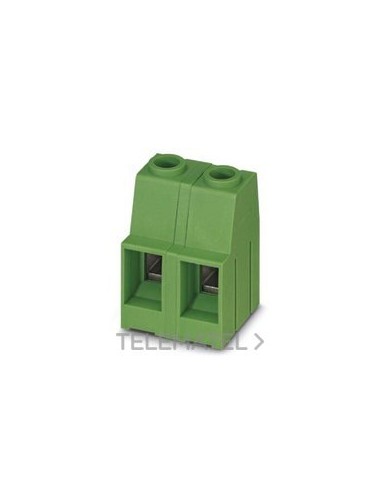 BORNE P/PL.CI MKDSP 10HV/3-12,7 GR