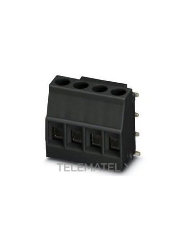 BORNE P/PL.CI MKDSO 2,5/4-R NG