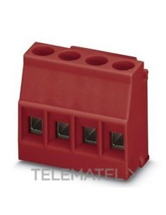 BORNE P/PL.CI MKDSO 2,5/4-L RJ