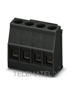 BORNE P/PL.CI MKDSO 2,5/4-L NG