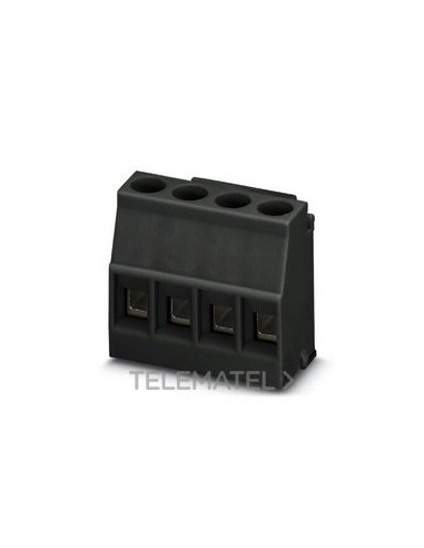 BORNE P/PL.CI MKDSO 2,5/4-L NG