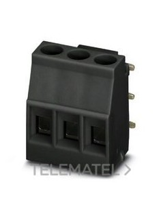 BORNE P/PL.CI MKDSO 2,5/3-R NG