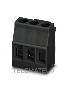 BORNE P/PL.CI MKDSO 2,5/3-L NG