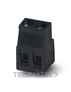 BORNE P/PL.CI MKDSN 2,5/2-5,08 SZS NG